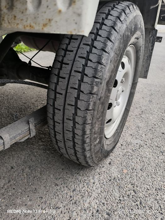 Продам чанган 2020г.в 164.000