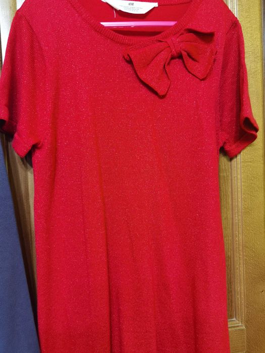 Рокли като нови- 15 лв