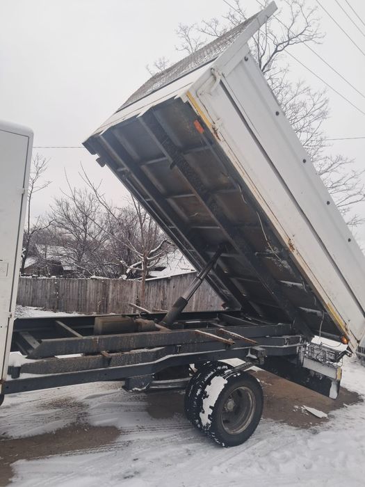 Debarasari moluz gunoaie etc.