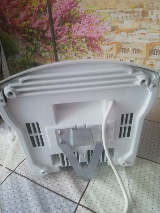 Продам сушилка для рук