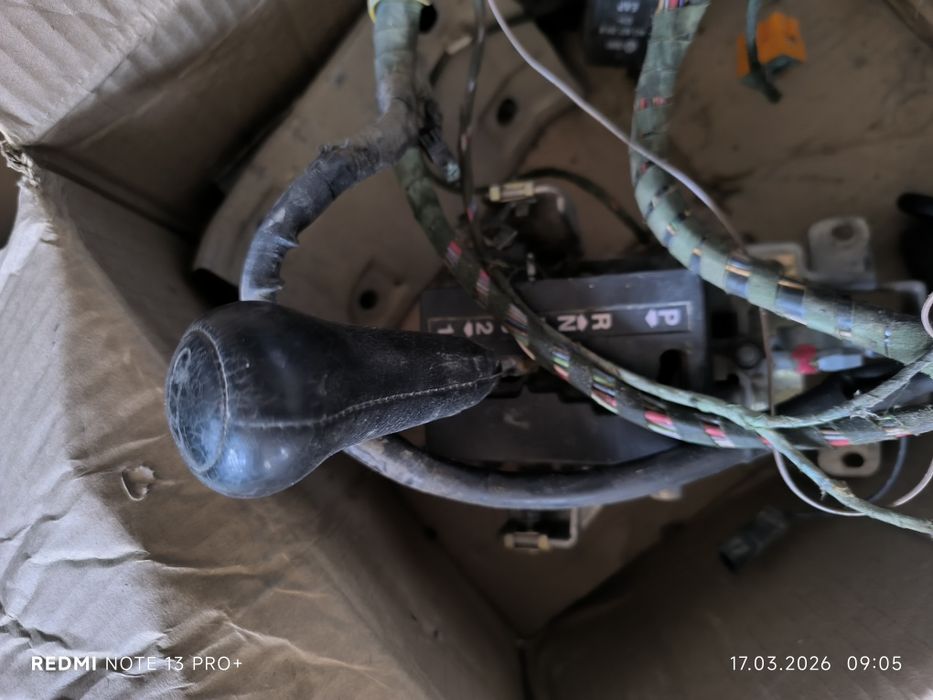 Запчасти Ауди с4 объем 2.8