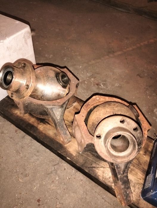 УАЗ запчасти уаз