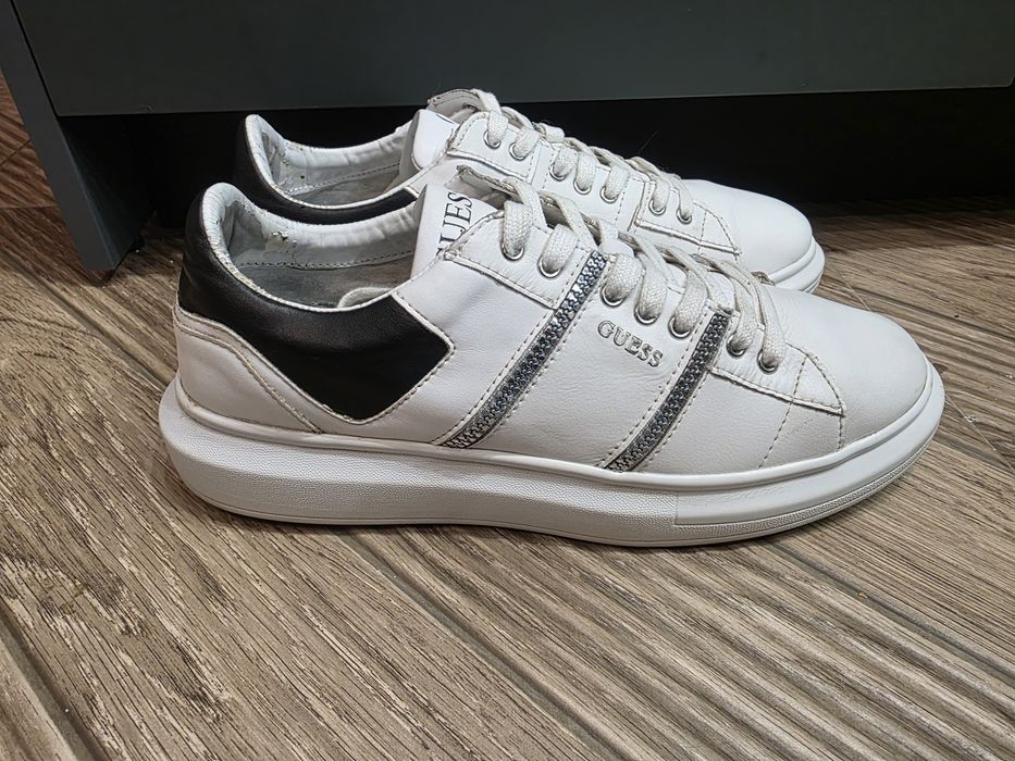 Мъжки маратонки GUESS