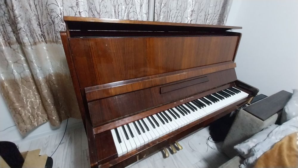 продам фортепиано Беларусь