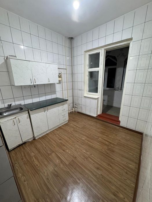 Продается 3х ком кв