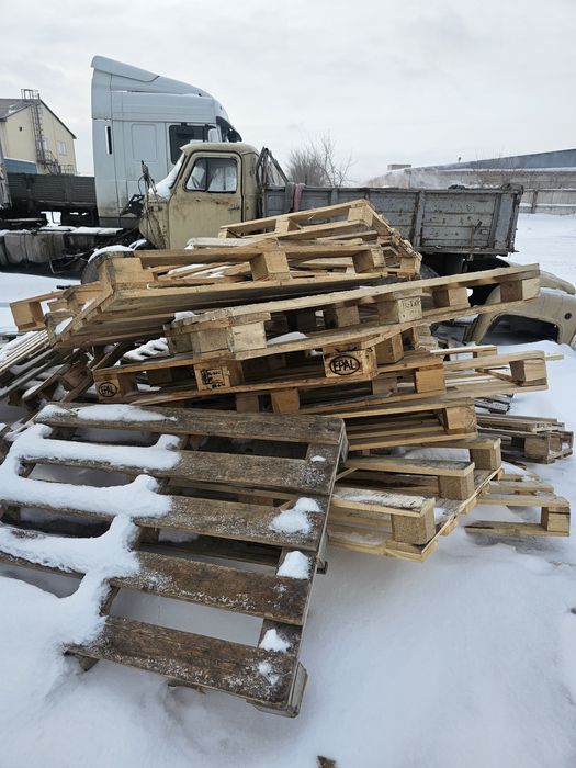 Продам Подоны евро