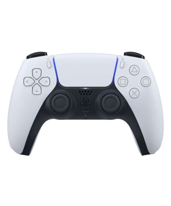 PlayStation 5 , Плейстейшн 5