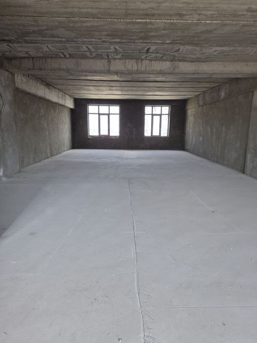 Продаётся 4/10/10 Новостройка ЖК New Life