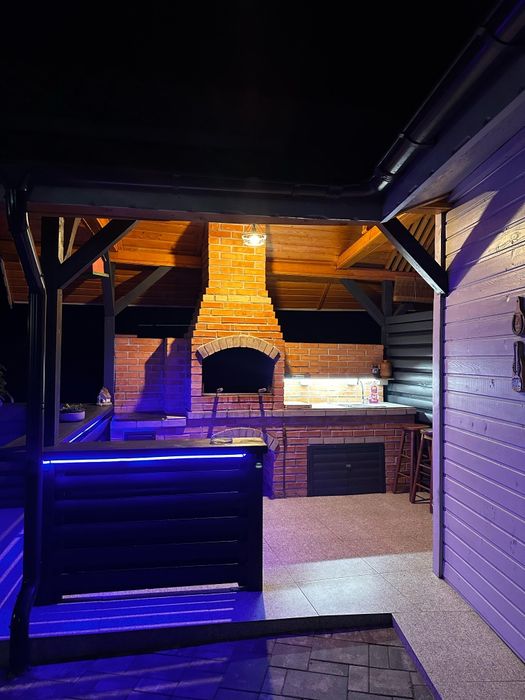 Cazare Valiug Casa din Vale