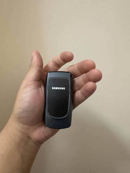 Samsung