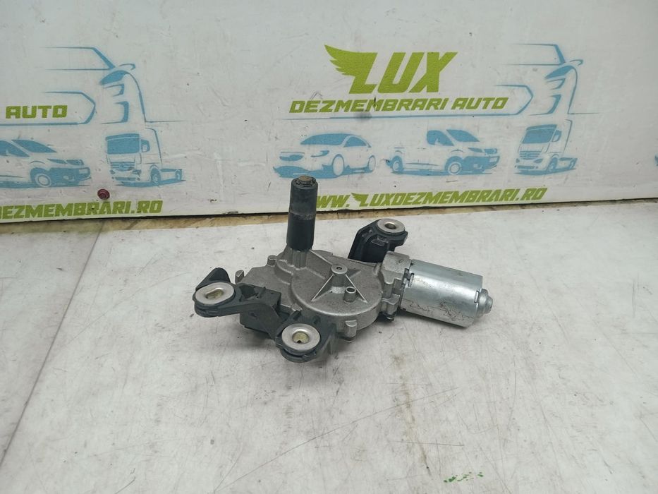 Motoras stergator haion 5k6955711a Volkswagen Golf 6 (2008 - 2015)