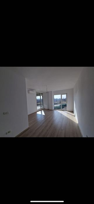 Amenajari interioare si exterioare!