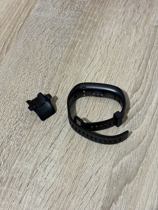 Huawei Band 3 Pro