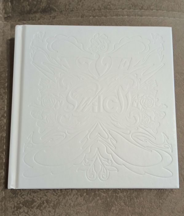 Альбомы kpop группы IVE оригинал