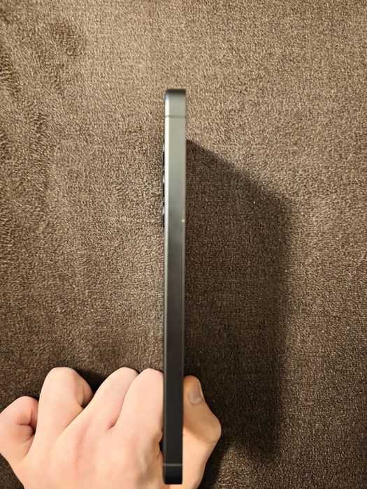 Vând Samsung Galaxy S24Fe 5G 128Gb