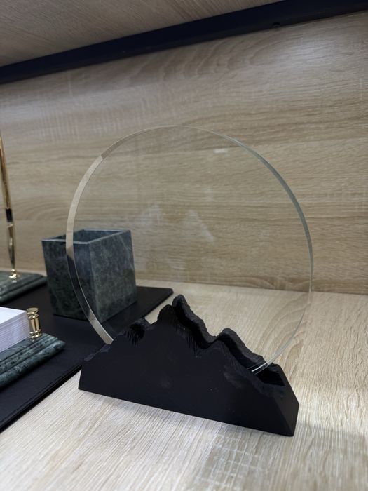 Статуетки Statuetka taqdirlash uchun