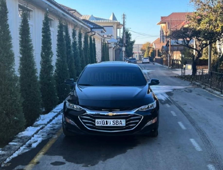 Rent Car/Rent a car/Прокат Авто/Рент Кар Авто прокат/Кунлик Ижара/car