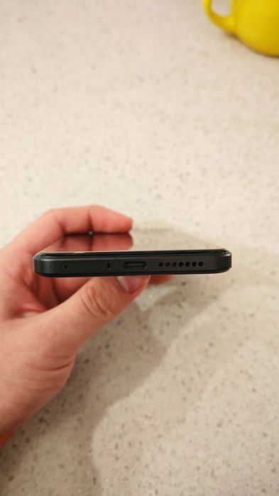 Обмен Xiaomi 15 Ultra 16/512 гб