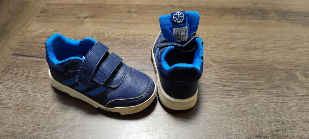 Маратонки  adiddas puma 10лв