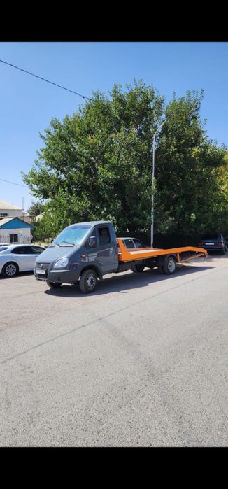 Қазығұрт эвакуатор қызметі