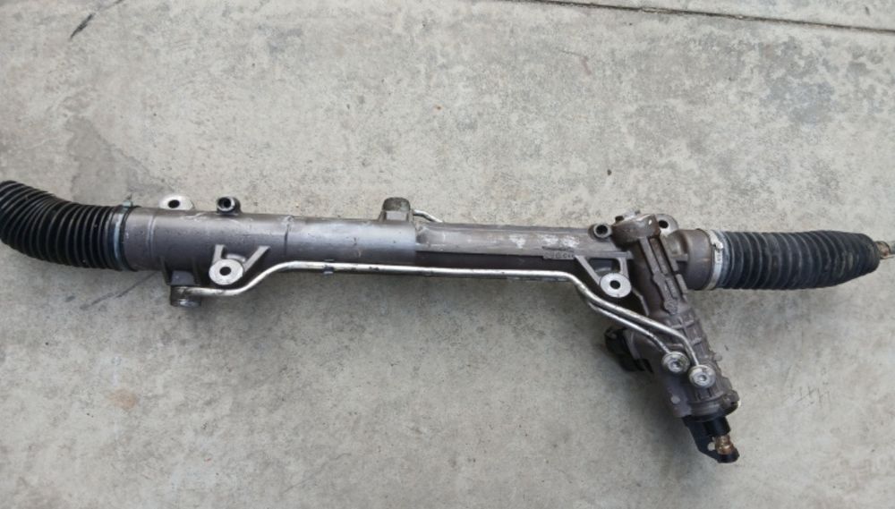 Caseta directie Bmw Seria 7 E65/E66 ( EUROPA )