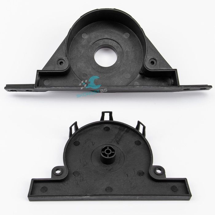 Ремонтен комплект за странична врата VW Multivan Transporter T5 T6