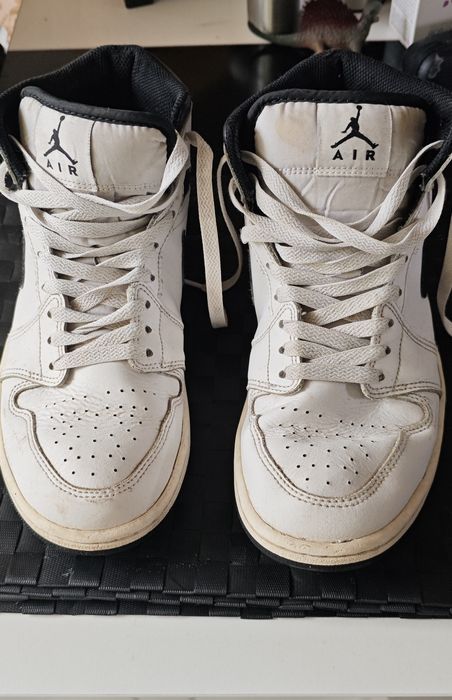 Маратонки Nike 42 номер