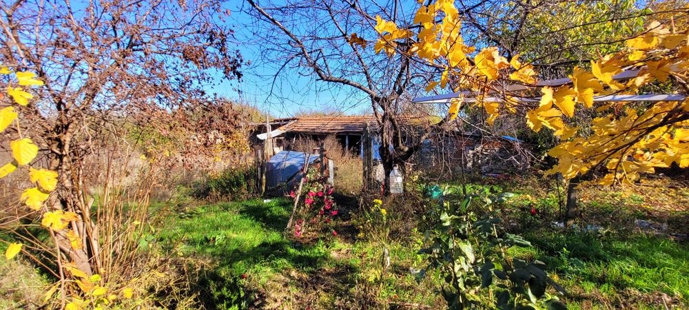 Продава се Къща в Грамада - 95 кв.м за 135 €/кв.м - Снимка #2