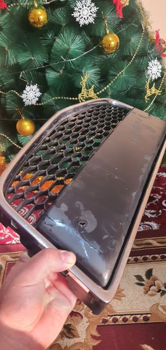 Nexia 3 ablisovka ariginal