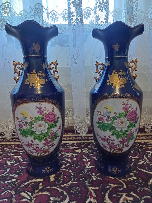 Хитой  чиниси янги