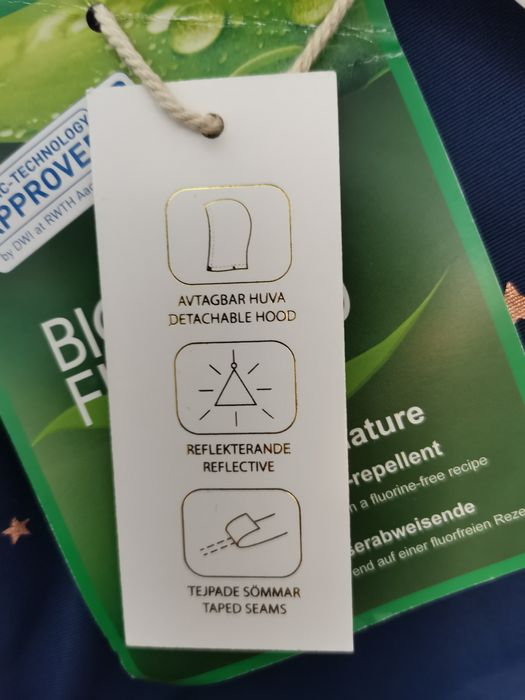 Combinezon Nou m 62, Petit Cherie nu H&M Mikk-line Name it Reima