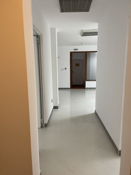 Магазин в квартал Редута