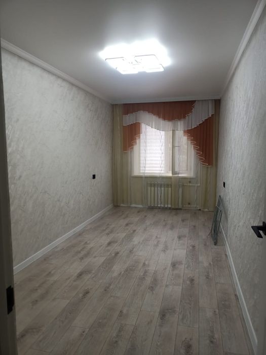 Продаётся 3х квартира