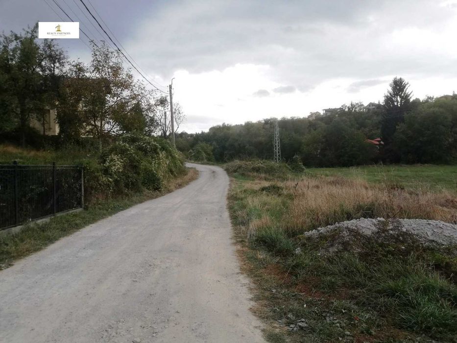 Продава се Парцел в с. Рударци, Област Перник - 1762 кв.м за 54 €/кв.м - Снимка #4