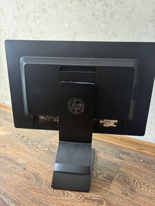 Монитор HP E241i