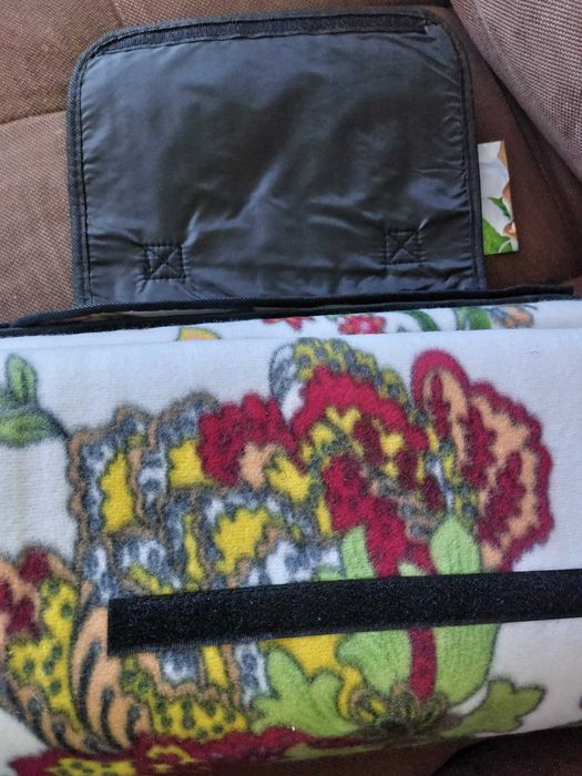 Одеяло за пикник