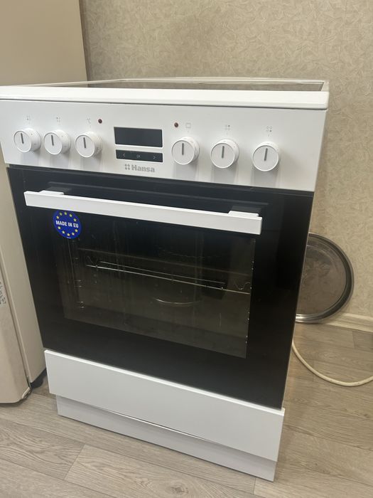 Продаю плиту состояние отличное!