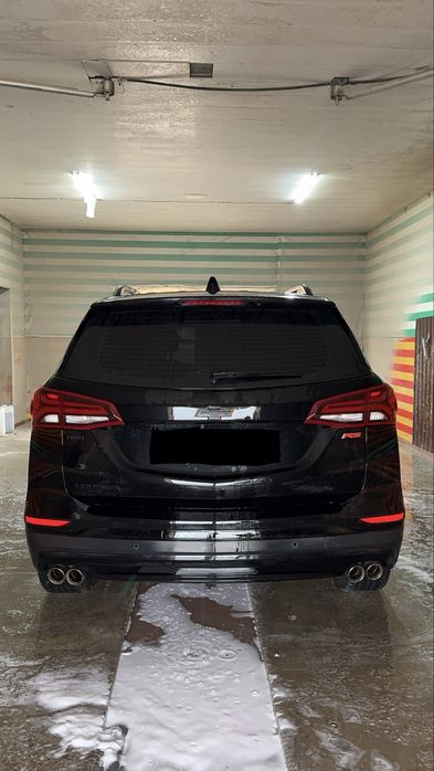 Other Equinox 2023 — 3