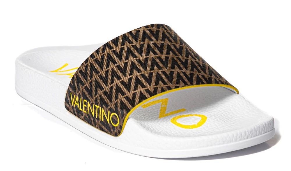 Valentino by Mario Valentino Чехли - дамски