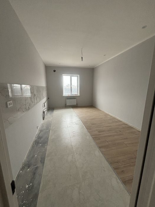 Продам дом на участке 7 соток!