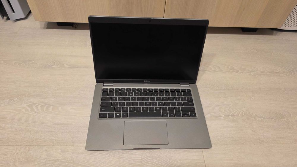 Dell Latitude 5420 i5-1145G7 4G LTE 16GB DDR4 512GB SSD Windows 11