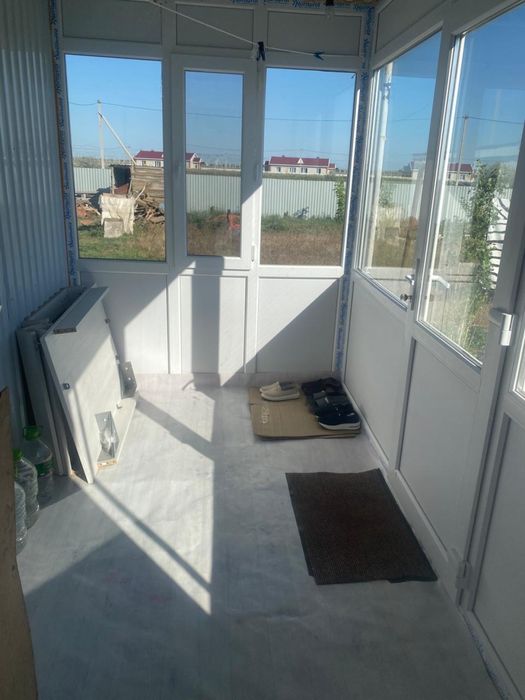 Продам дом 10 соток