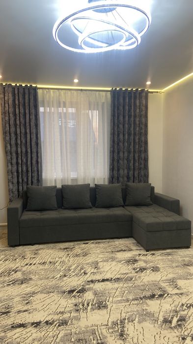 Диван от производителя