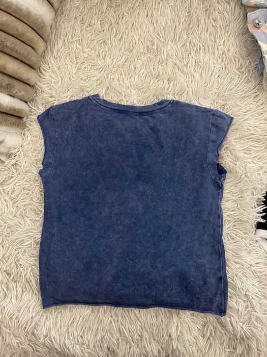 9 бр тениски размер s