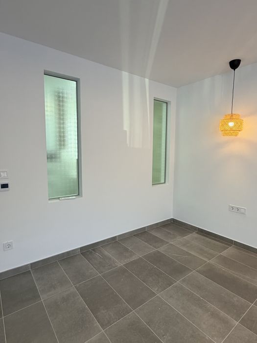 GARSONIERĂ 38 m² COMPLET RENOVATĂ 2025–2026 | Încălzire în pardoseală | Design modern | Acte în regulă