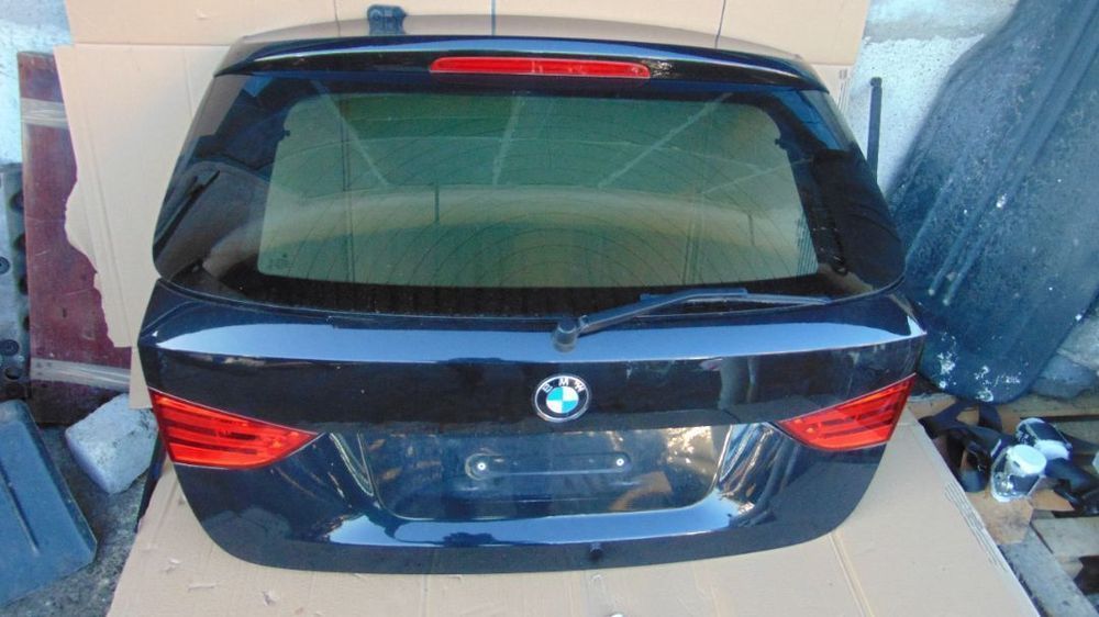 Stop Haion BMW x1 e84 an 2009-2015 stopuri haion stanga dreapta dezmembrez
