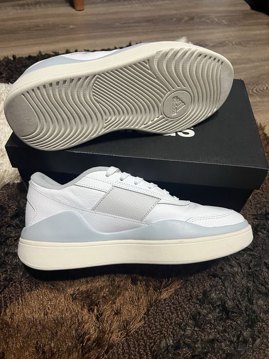 Adidas LifeStyle Court Osade