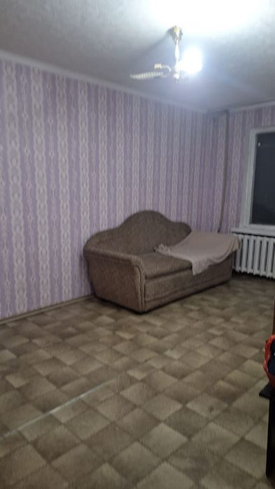 Квартиры жалга бериледи