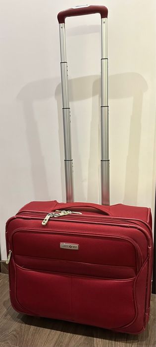 Чанта / куфар за ръчен багаж SAMSONITE