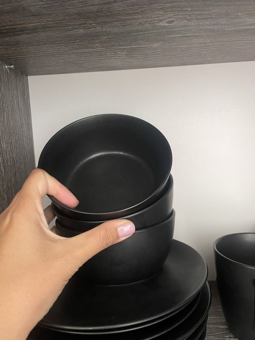 Продам набор посуды